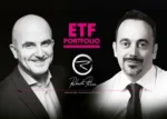 ETF Portfolio – Roberto Pesce