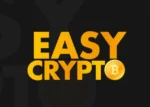 Easy Crypto – Roberto Pesce
