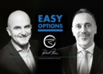 Easy Options – Roberto Pesce