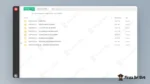 Ebay Dropshipping Academy 3.0 – Luca Vitiello - immagine 2