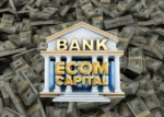 Ecom Capital Empire – Luca Valori