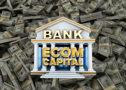 Ecom Capital Empire – Luca Valori