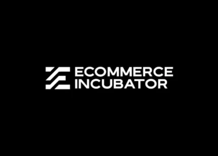 Ecommerce Incubator – Sebastiano Jai