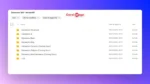Elementor 360 – MondoWP - immagine 2