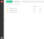 Email Magnet Formula - Valerio Conti - immagine 2