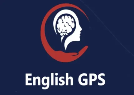English GPS – Claudia Mabiglia