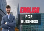 English for Business – Davide Patron