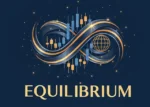Equilibrium – OxfordChart