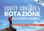 Equity Control e Rotazione – Luca Giusti (QTLab)