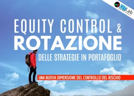 Equity Control e Rotazione – Luca Giusti (QTLab)