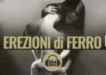 Erezioni di Ferro – Giò di Lorenzo