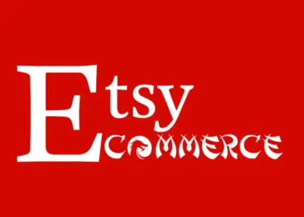 Etsy Ecommerce – Michele Taverna