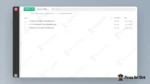 Etsy Profit Formula – Ignazio Munzù - immagine 4