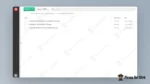 Etsy Profit Formula – Ignazio Munzù - immagine 6