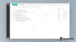 Etsy Profit Formula – Ignazio Munzù - immagine 8