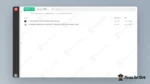 Etsy Profit Formula – Ignazio Munzù - immagine 10