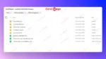 Excel Master - Ludovico Cianchetta Vazquez - immagine 2