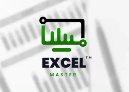 Excel Master – Ludovico Cianchetta Vazquez