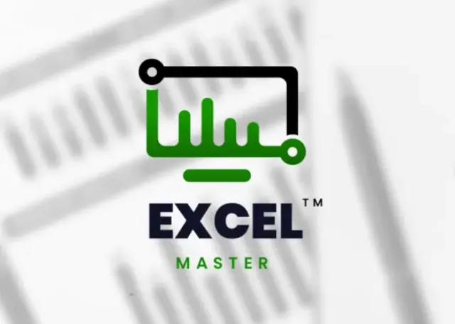 Excel Master – Ludovico Cianchetta Vazquez Excel Master – Ludovico Cianchetta Vazquez