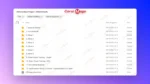 Extreme Stunt Fingers – Chitarra Facile - immagine 2