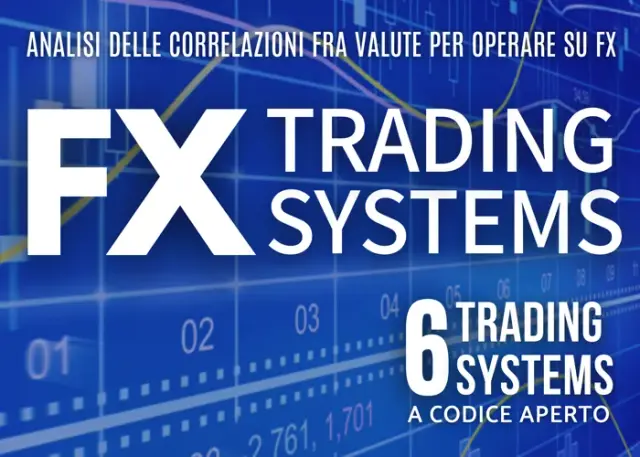 FX Trading Systems – QTLab FX Trading Systems – QTLab