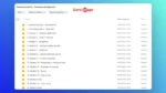 Facebook ads pro 2025 – Francesco Agostinis (marketers) - immagine 2