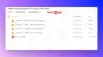 Facebook e Instagram Ads dalla A alla Z (VI edizione) – Veronica Gentili - immagine 2