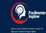 Facilmente Inglese – Claudia Mabiglia