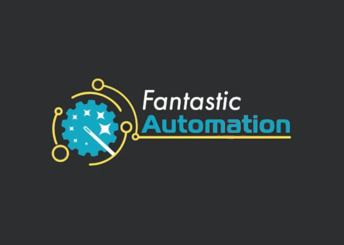 FantasticAutomationFrank Fantastic Automation – Frank Merenda