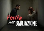 Ferita dell’Umiliazione – Luca Romito