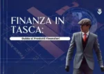 Finanza in Tasca – Amedeo Iasci