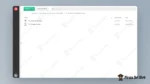 Fiscalità Internazionale per Birbantelli – Big Luca - immagine 5