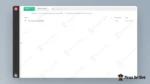 Fiscalità Internazionale per Birbantelli – Big Luca - immagine 6