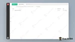 Fiscalità Internazionale per Imprenditori Digitali – Ludovico Cianchetta Vazquez - immagine 3