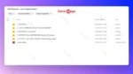 Flirt infuocato – Luca di Approcciala.it - immagine 2