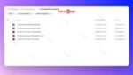 Flirt infuocato – Luca di Approcciala.it - immagine 5