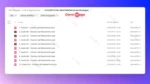 Flirt infuocato – Luca di Approcciala.it - immagine 6