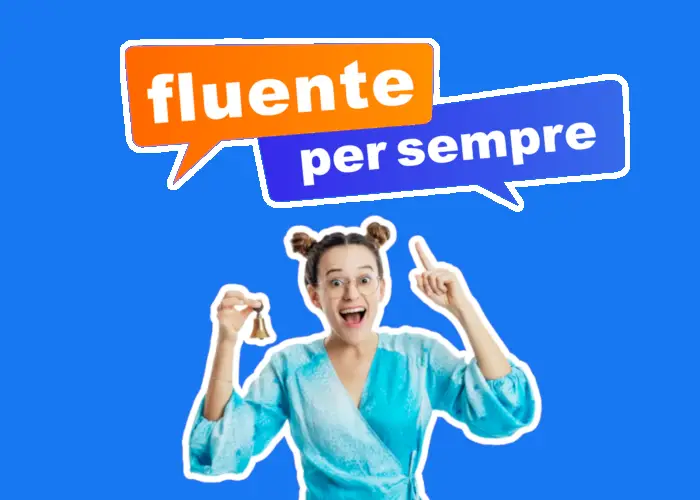 Fluente per Sempre - Norma's Teaching Fluente per Sempre - Norma's Teaching