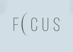 Focus – JustMick