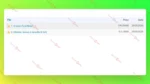 Font-Ninja – Grafigata! - immagine 2
