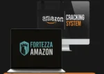 Fortezza Amazon 1.0 – Giuseppe Pignatello
