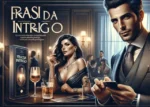 Frasi da Intrigo - Metodo Bad Boy