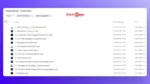 Funnel Operator – Andrei Pascu - immagine 2