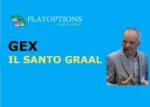 GEX, il Santo Graal – PlayOptions