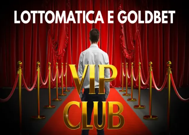 Goldbet e Lottomatica VIP CLUB – Billy Ray Goldbet e Lottomatica VIP CLUB – Billy Ray