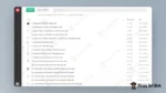 Google Automation (Platinum) - Mirko Delfino - immagine 9
