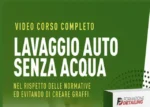 Green Pass – Carlo Raimondi