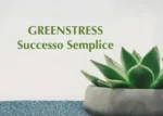GreenStress Successo Semplice - PsyLife