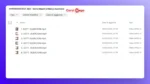 HYPERCONTEST 360 – Dario Masini e Marco Guercioni - immagine 2