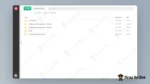 Hackademy (Full-Stack Web Developer) - Aulab - immagine 6